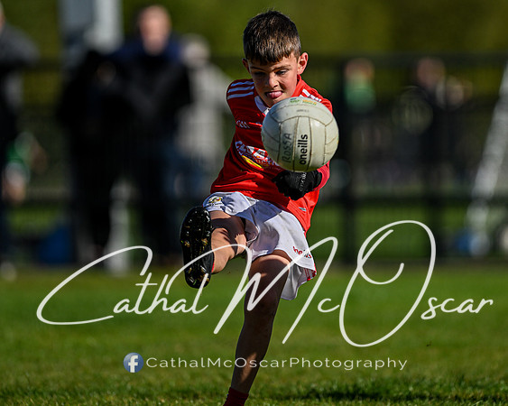 Magherafelt U9 Tournament (54 of 192)