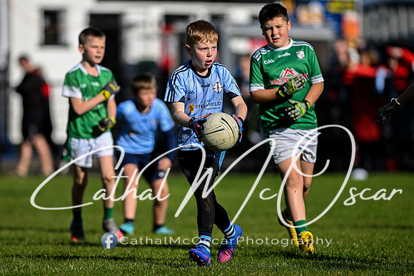 Magherafelt U9 Tournament (17 of 192)