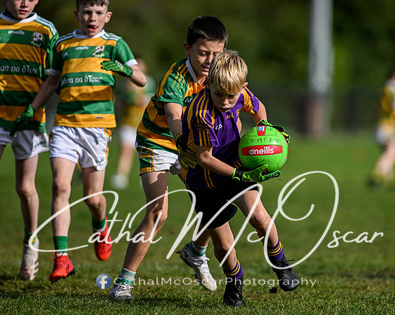 Magherafelt U9 Tournament (116 of 192)