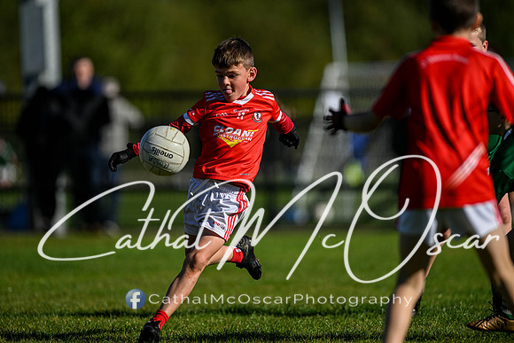 Magherafelt U9 Tournament (53 of 192)
