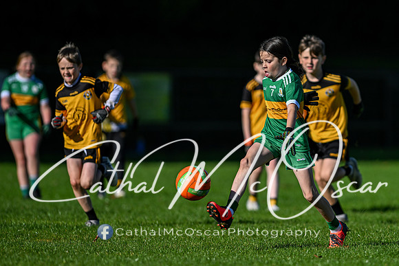 Magherafelt U9 Tournament (46 of 192)