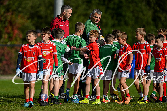Magherafelt U9 Tournament (109 of 192)