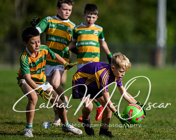 Magherafelt U9 Tournament (115 of 192)