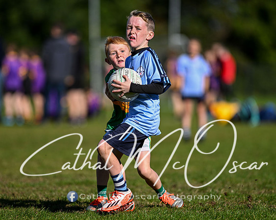 Magherafelt U9 Tournament (71 of 192)