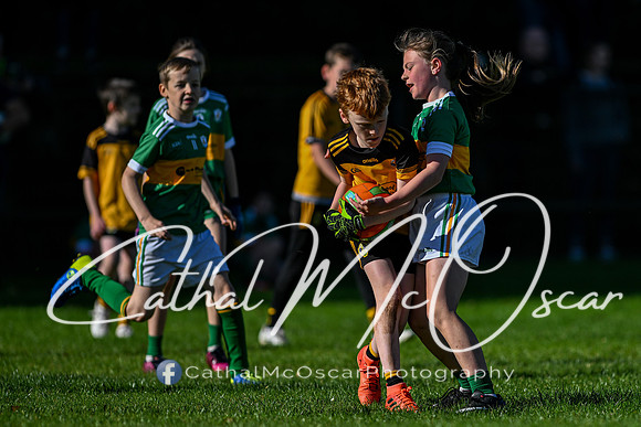 Magherafelt U9 Tournament (55 of 192)