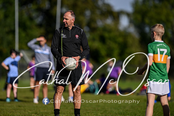 Magherafelt U9 Tournament (68 of 192)