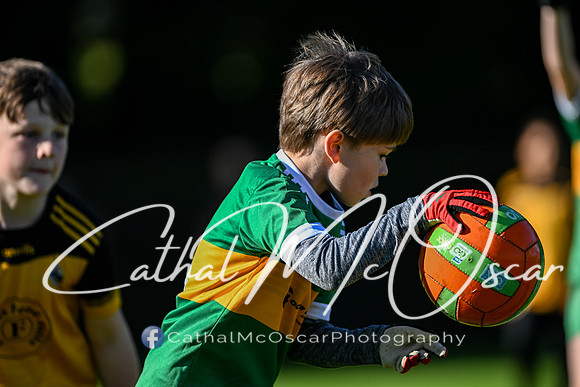 Magherafelt U9 Tournament (43 of 192)