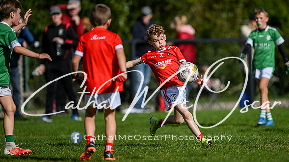 Magherafelt U9 Tournament (92 of 192)