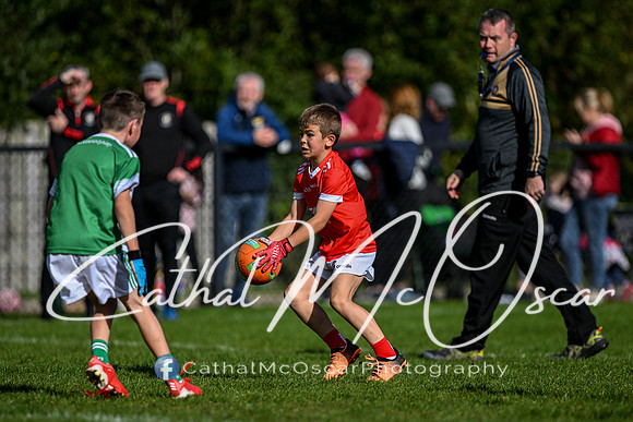 Magherafelt U9 Tournament (97 of 192)