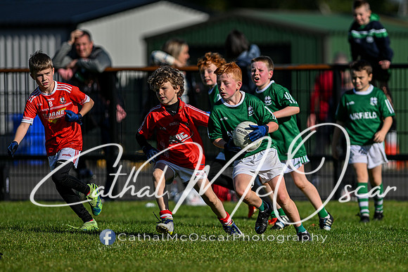 Magherafelt U9 Tournament (58 of 192)