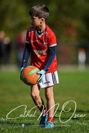 Magherafelt U9 Tournament (90 of 192)