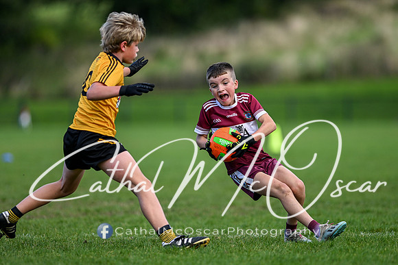 Magherafelt U9 Tournament (126 of 192)