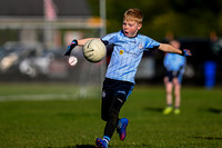 Magherafelt U9 Tournament (15 of 192)