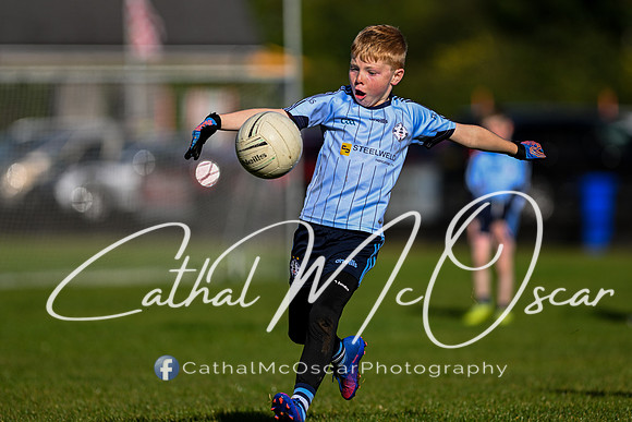 Magherafelt U9 Tournament (15 of 192)