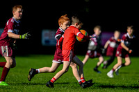 Magherafelt U9 Tournament (24 of 192)