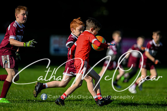 Magherafelt U9 Tournament (24 of 192)