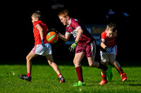 Magherafelt U9 Tournament (23 of 192)