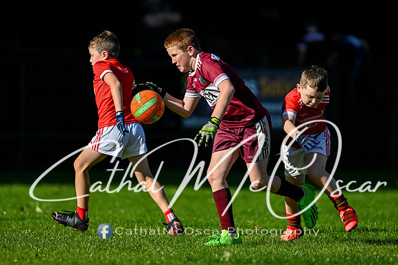 Magherafelt U9 Tournament (23 of 192)