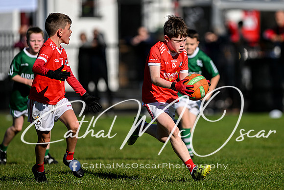 Magherafelt U9 Tournament (61 of 192)
