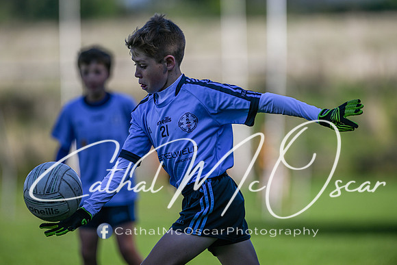 Magherafelt U9 Tournament (74 of 192)