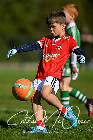Magherafelt U9 Tournament (91 of 192)