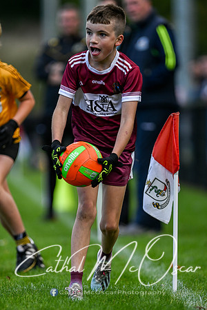 Magherafelt U9 Tournament (120 of 192)