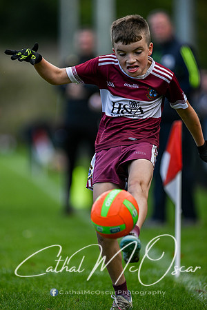 Magherafelt U9 Tournament (122 of 192)