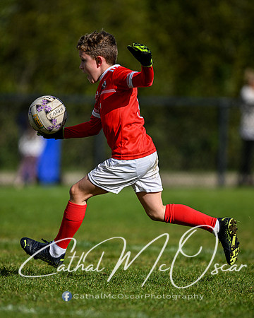 Magherafelt U9 Tournament (104 of 192)