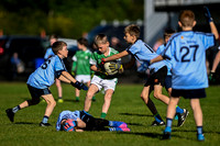 Magherafelt U9 Tournament (12 of 192)