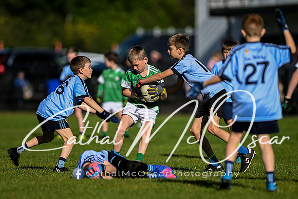 Magherafelt U9 Tournament (12 of 192)