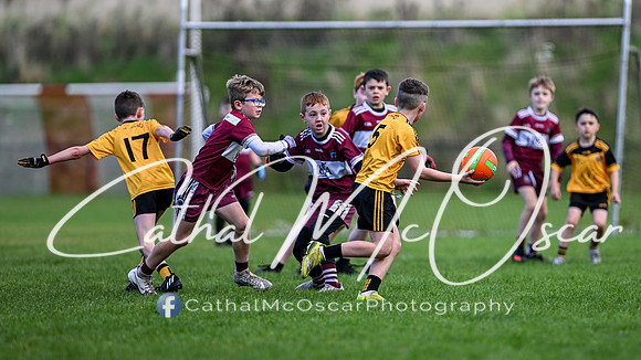 Magherafelt U9 Tournament (123 of 192)