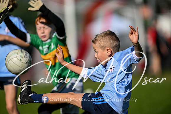 Magherafelt U9 Tournament (77 of 192)