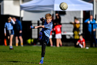Magherafelt U9 Tournament (22 of 192)