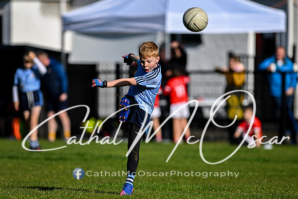 Magherafelt U9 Tournament (22 of 192)