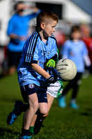 Magherafelt U9 Tournament (20 of 192)
