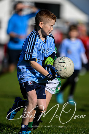 Magherafelt U9 Tournament (20 of 192)
