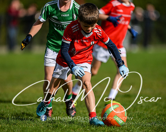 Magherafelt U9 Tournament (101 of 192)