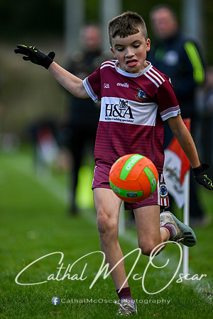 Magherafelt U9 Tournament (121 of 192)