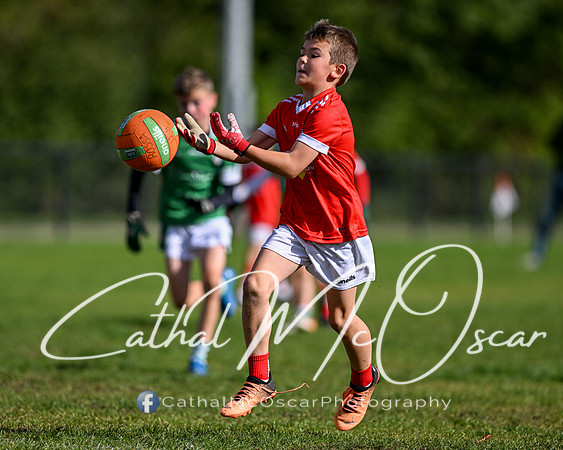 Magherafelt U9 Tournament (94 of 192)
