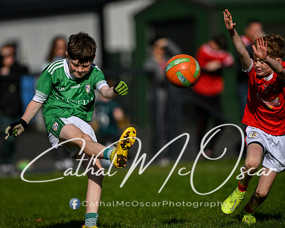 Magherafelt U9 Tournament (99 of 192)