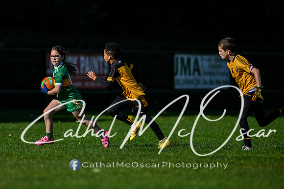 Magherafelt U9 Tournament (38 of 192)