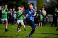 Magherafelt U9 Tournament (14 of 192)