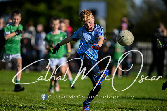 Magherafelt U9 Tournament (14 of 192)