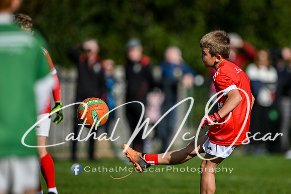 Magherafelt U9 Tournament (102 of 192)