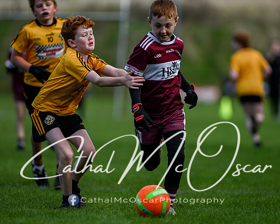 Magherafelt U9 Tournament (119 of 192)