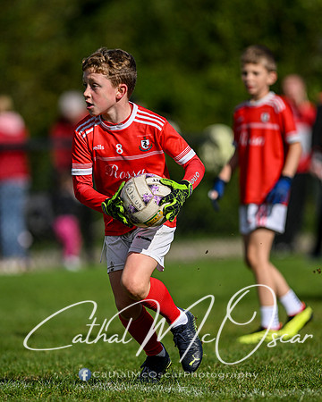 Magherafelt U9 Tournament (105 of 192)