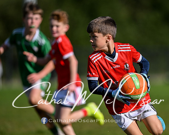 Magherafelt U9 Tournament (89 of 192)