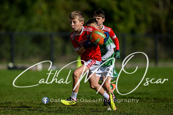 Magherafelt U9 Tournament (100 of 192)