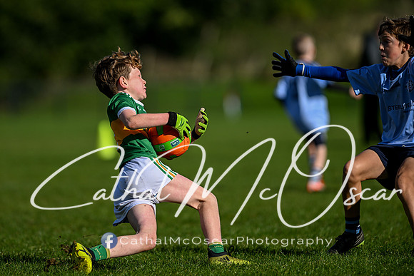 Magherafelt U9 Tournament (85 of 192)