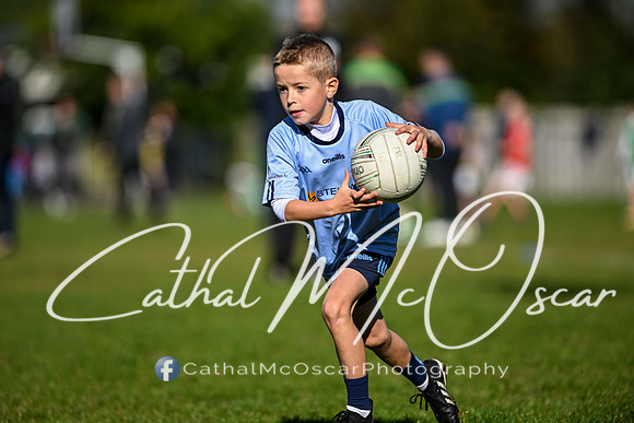 Magherafelt U9 Tournament (75 of 192)